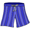 Swimsuit