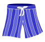 Swimsuit