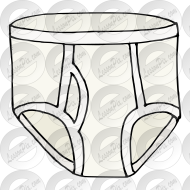 Underwear