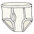 underwear