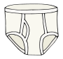 Underwear