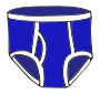 Underwear