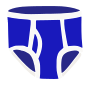 Underwear