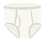 Underwear