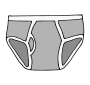 Underwear