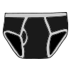 Underwear Picture