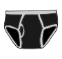 Underwear