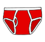 Underwear