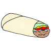 Burrito