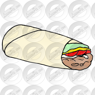 Burrito