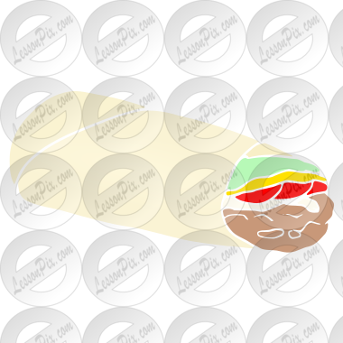 Burrito