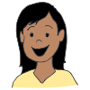 Happy