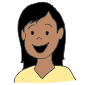 Happy