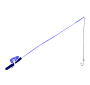 Fishing Pole