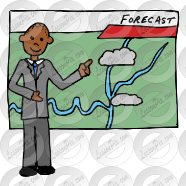 Forecast