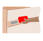 Put Away