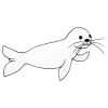 Swim+like+a+Seal Picture