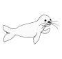 Seal