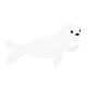Seal Stencil