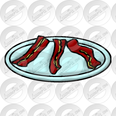 Bacon