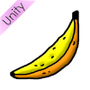 Banana Picture