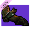 Bat Picture