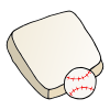 Base