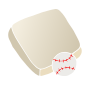 Base