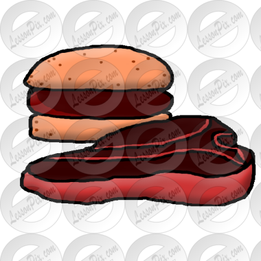 Beef