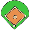 Baseball Field