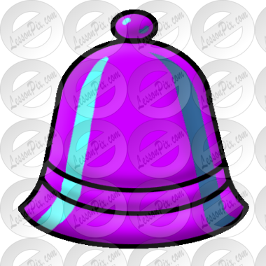 Bell