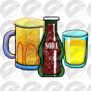 Beverage
