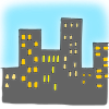City  Picture