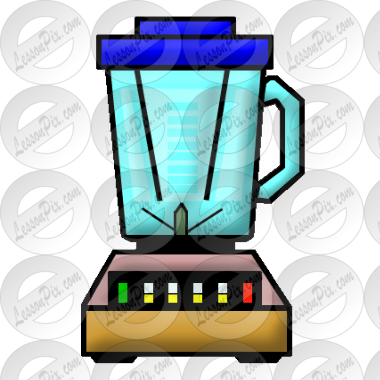 Blender