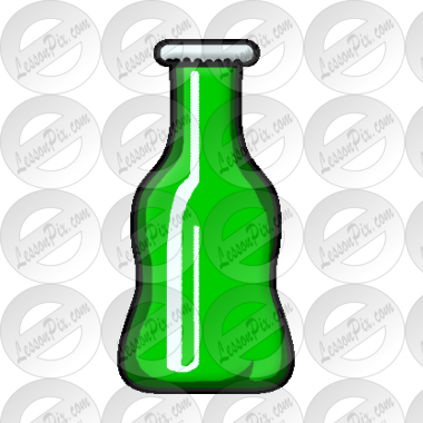 Bottle