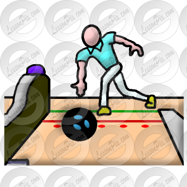 Bowling