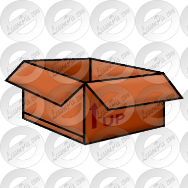 Box