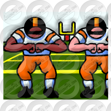 Defense