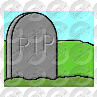 Die