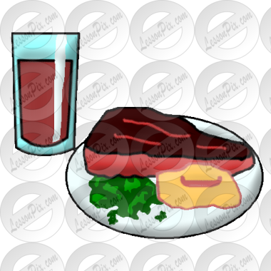 Dinner