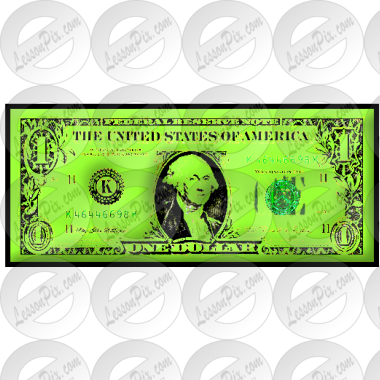 Dollar