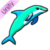 Dolphin Picture