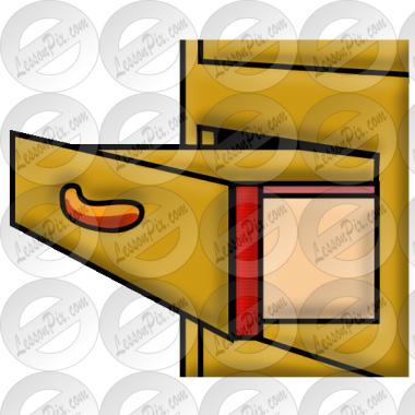 Drawer