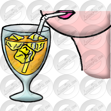 Drink