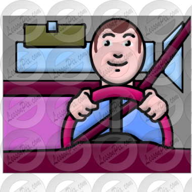 Drive
