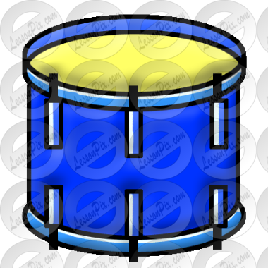 Drum Picture