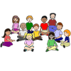 Full Group