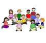 Full Group