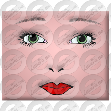 Face
