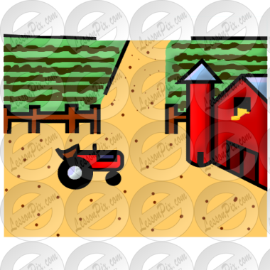 Farm